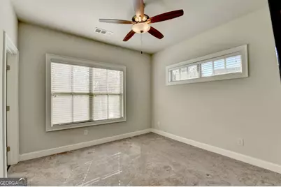 1327 Faircrest Way, Suwanee, GA 30024 - Photo 46