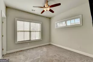 1327 Faircrest Wy, Suwanee, GA 30024 - Photo 46