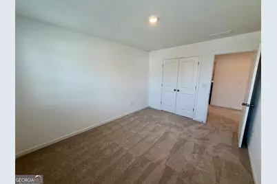 788 Gelderland Drive, Hampton, GA 30228 - Photo 22