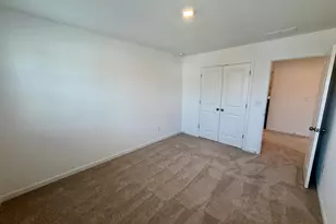 788 Gelderland Dr, Hampton, GA 30228 - Photo 22