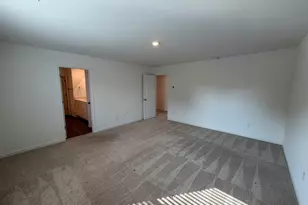 788 Gelderland Dr, Hampton, GA 30228 - Photo 16