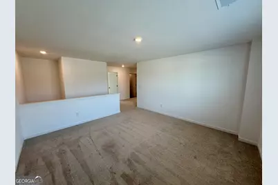 788 Gelderland Drive, Hampton, GA 30228 - Photo 14