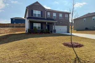 788 Gelderland Dr, Hampton, GA 30228 - Photo 1