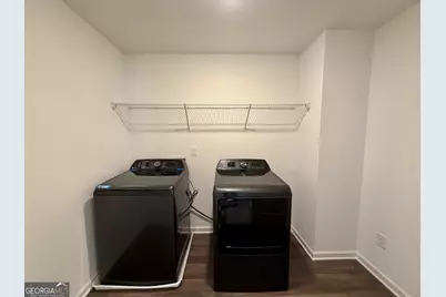 788 Gelderland Drive, Hampton, GA 30228 - Photo 20