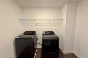 788 Gelderland Dr, Hampton, GA 30228 - Photo 20