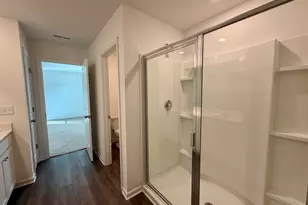 788 Gelderland Dr, Hampton, GA 30228 - Photo 18