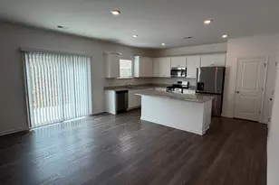 788 Gelderland Dr, Hampton, GA 30228 - Photo 8