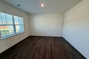 788 Gelderland Dr, Hampton, GA 30228 - Photo 4