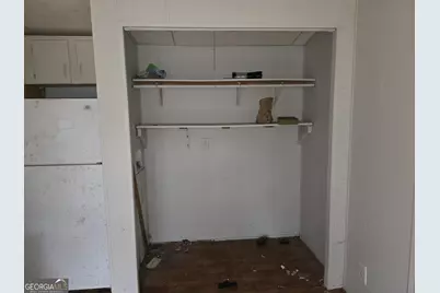 650 Wildcat Road, Buchanan, GA 30113 - Photo 8