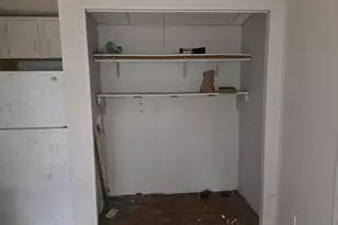 650 Wildcat Rd, Buchanan, GA 30113 - Photo 8