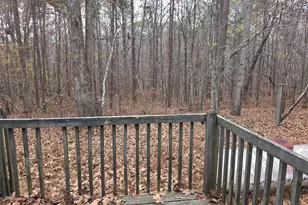 650 Wildcat Rd, Buchanan, GA 30113 - Photo 26