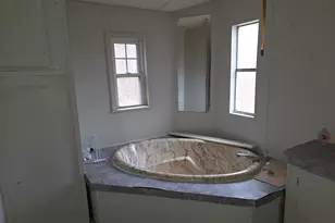 650 Wildcat Rd, Buchanan, GA 30113 - Photo 12