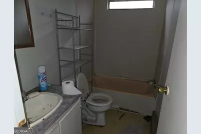 650 Wildcat Road, Buchanan, GA 30113 - Photo 16