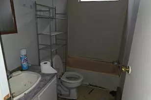 650 Wildcat Rd, Buchanan, GA 30113 - Photo 16