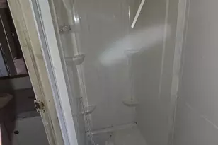 650 Wildcat Rd, Buchanan, GA 30113 - Photo 10