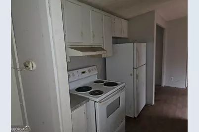 650 Wildcat Road, Buchanan, GA 30113 - Photo 6