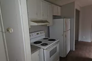 650 Wildcat Rd, Buchanan, GA 30113 - Photo 6