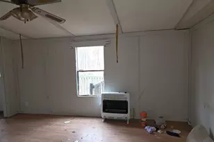 650 Wildcat Rd, Buchanan, GA 30113 - Photo 4