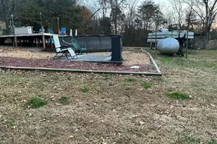 1339 Richard Bennett Rd, Crandall, GA 30711 - Photo 6