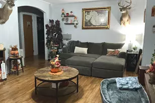 1339 Richard Bennett Rd, Crandall, GA 30711 - Photo 2