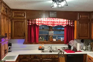 1339 Richard Bennett Rd, Crandall, GA 30711 - Photo 4