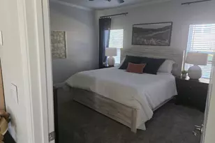 209 Shoreline Way, Macon, GA 31220 - Photo 6