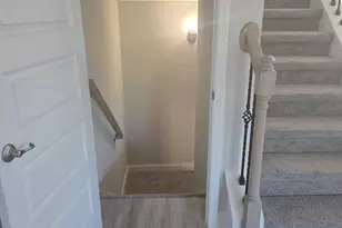 209 Shoreline Way, Macon, GA 31220 - Photo 16