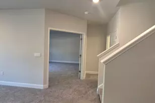 209 Shoreline Way, Macon, GA 31220 - Photo 10
