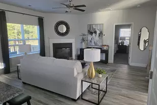 209 Shoreline Way, Macon, GA 31220 - Photo 4