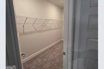 209 Shoreline Way, Macon, GA 31220 - Photo 14