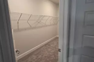 209 Shoreline Way, Macon, GA 31220 - Photo 14