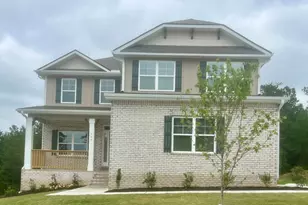 209 Shoreline Way, Macon, GA 31220 - Photo 1