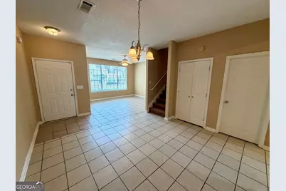 11322 Michelle Way, Hampton, GA 30228 - Photo 4