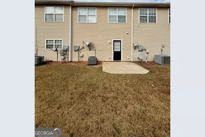 11322 Michelle Way, Hampton, GA 30228 - Photo 2