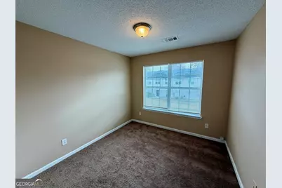 11322 Michelle Way, Hampton, GA 30228 - Photo 10