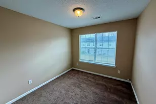 11322 Michelle Way, Hampton, GA 30228 - Photo 10