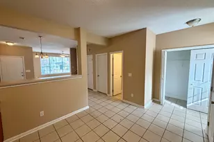 11322 Michelle Way, Hampton, GA 30228 - Photo 8