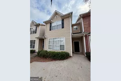 11322 Michelle Way, Hampton, GA 30228 - Photo 1