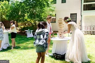 1525 Bend Creek Ct, Atlanta, GA 30338 - Photo 50