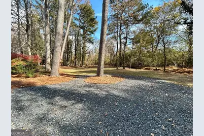 1525 Bend Creek Court, Atlanta, GA 30338 - Photo 52