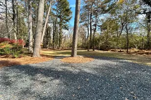 1525 Bend Creek Ct, Atlanta, GA 30338 - Photo 52