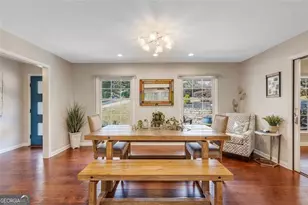 1525 Bend Creek Ct, Atlanta, GA 30338 - Photo 6