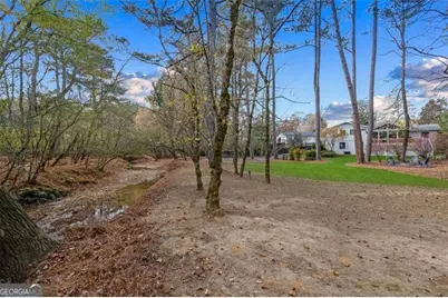 1525 Bend Creek Court, Atlanta, GA 30338 - Photo 30