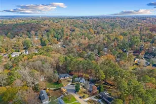 1525 Bend Creek Ct, Atlanta, GA 30338 - Photo 38