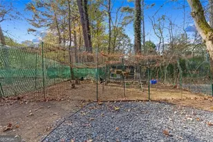 1525 Bend Creek Ct, Atlanta, GA 30338 - Photo 28