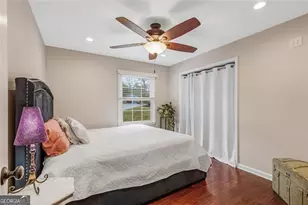 1525 Bend Creek Ct, Atlanta, GA 30338 - Photo 20