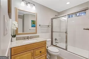 1525 Bend Creek Ct, Atlanta, GA 30338 - Photo 22