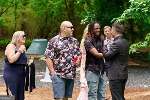 1525 Bend Creek Ct, Atlanta, GA 30338 - Photo 48