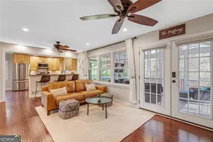 1525 Bend Creek Ct, Atlanta, GA 30338 - Photo 12