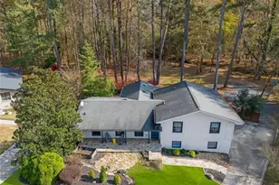 1525 Bend Creek Ct, Atlanta, GA 30338 - Photo 34